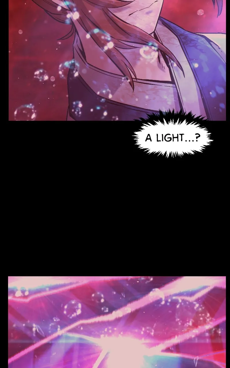 Read Absolute Sword Sense chapter 93 image 3 on Lezhin