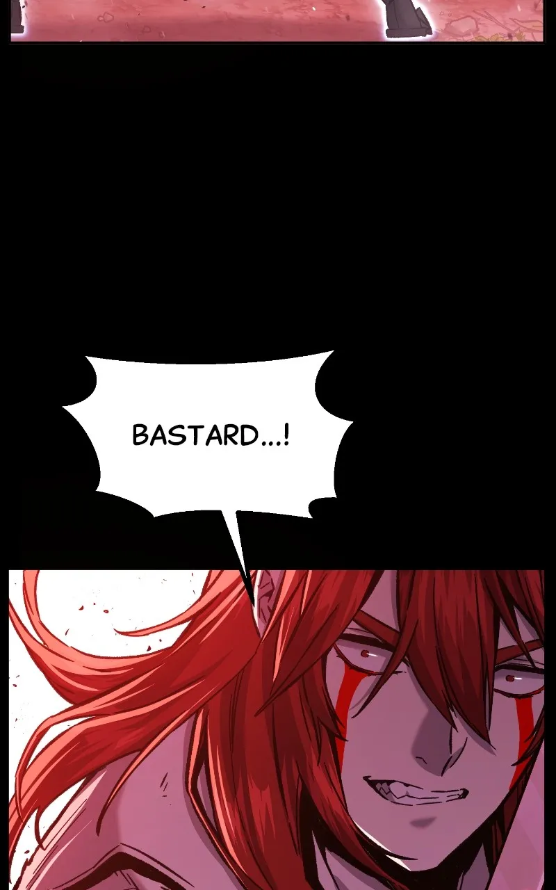 Read Absolute Sword Sense chapter 93 image 30 on Lezhin