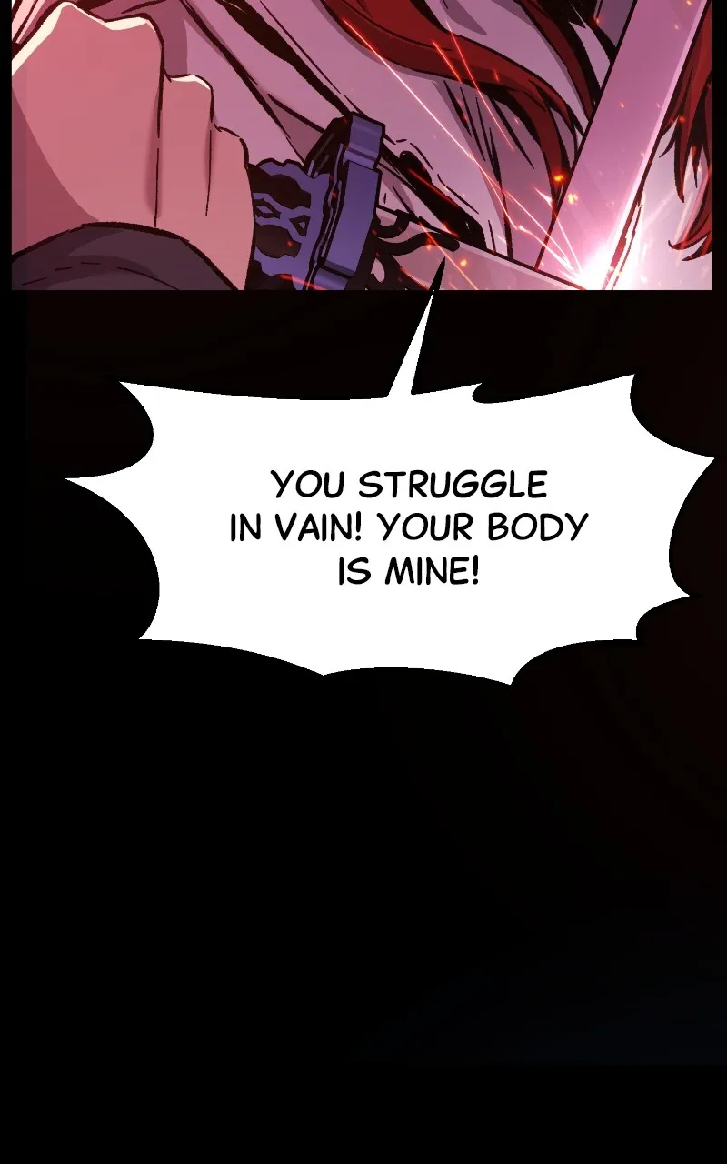 Read Absolute Sword Sense chapter 93 image 31 on Lezhin