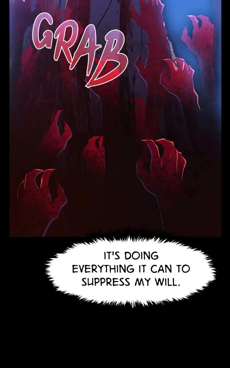 Read Absolute Sword Sense chapter 93 image 33 on Lezhin