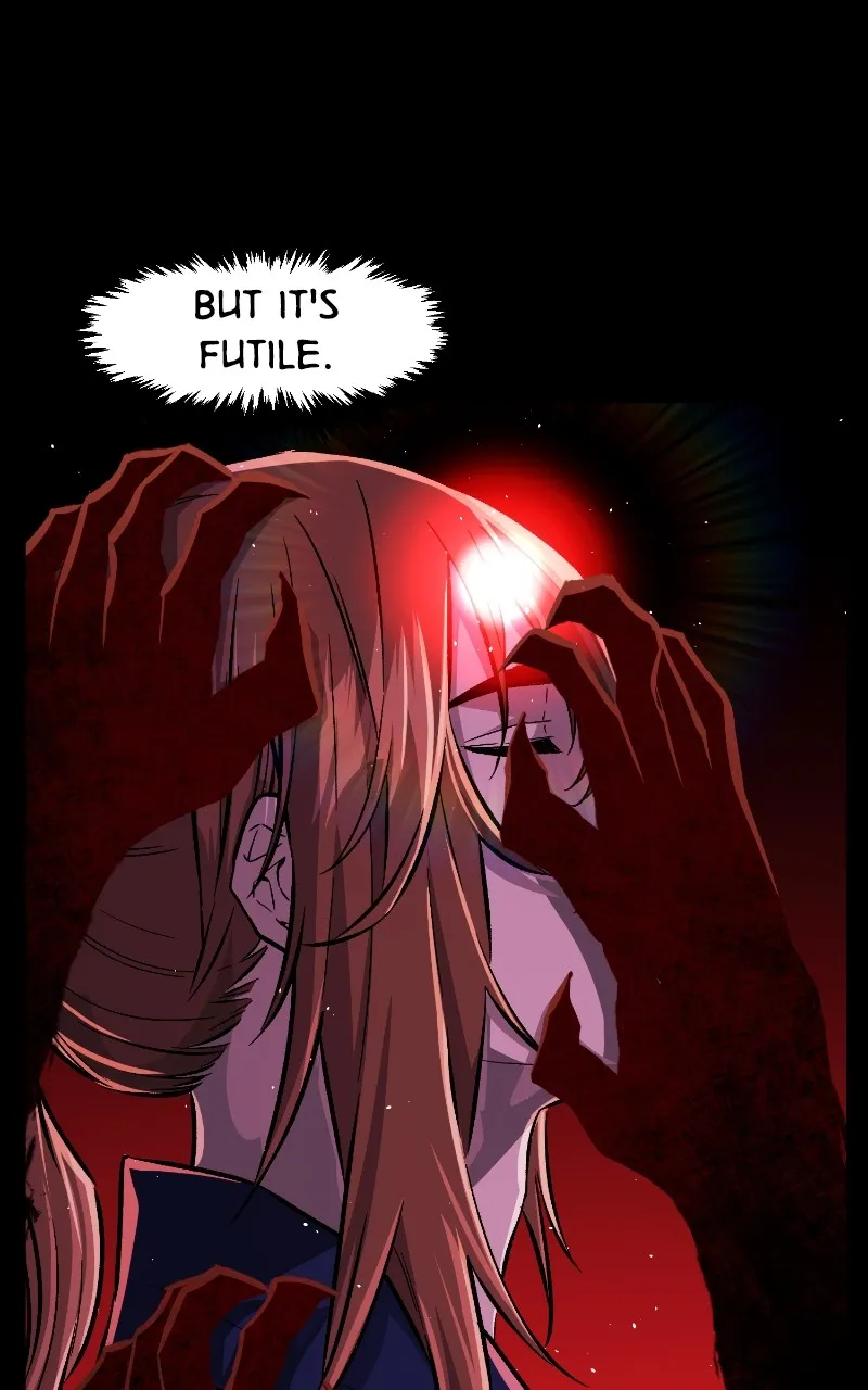 Read Absolute Sword Sense chapter 93 image 34 on Lezhin