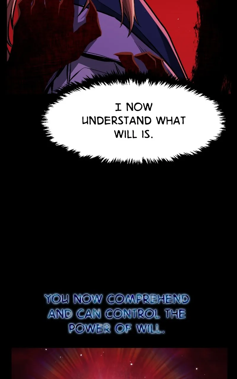 Read Absolute Sword Sense chapter 93 image 35 on Lezhin