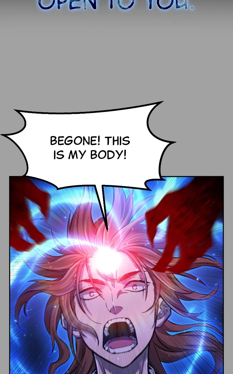 Read Absolute Sword Sense chapter 93 image 37 on Lezhin
