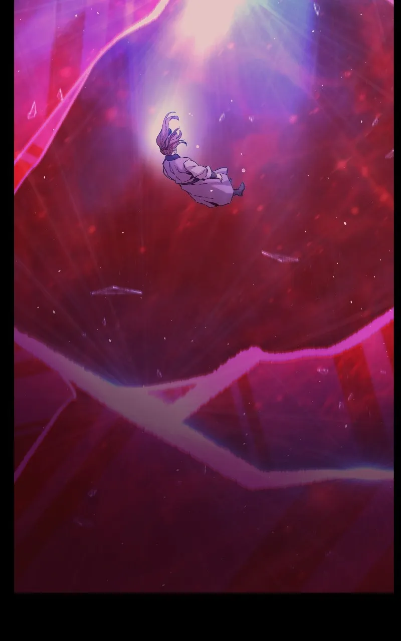 Read Absolute Sword Sense chapter 93 image 4 on Lezhin