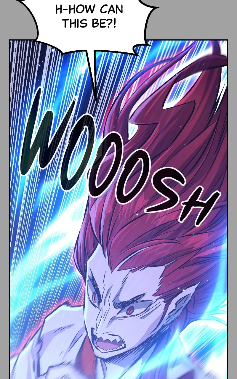 Read Absolute Sword Sense chapter 93 image 40 on Lezhin