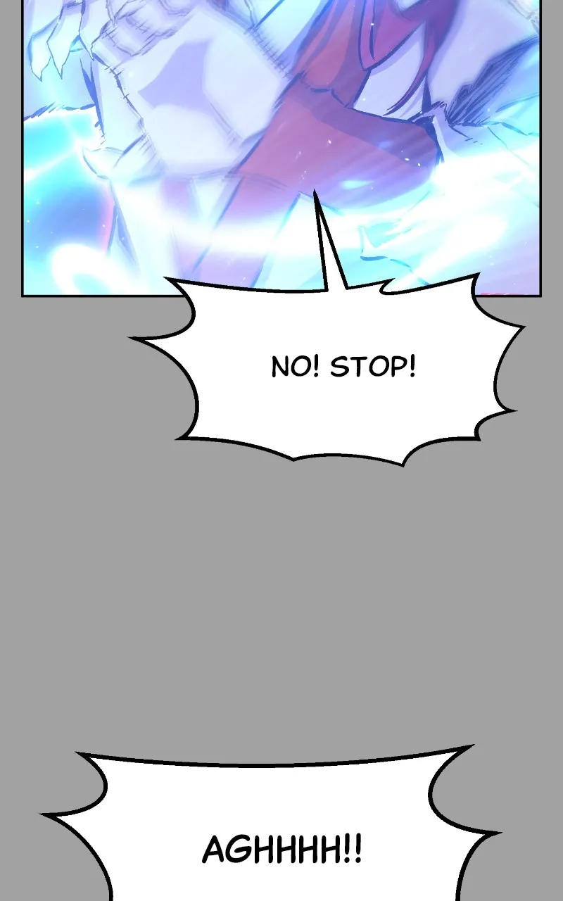 Read Absolute Sword Sense chapter 93 image 41 on Lezhin