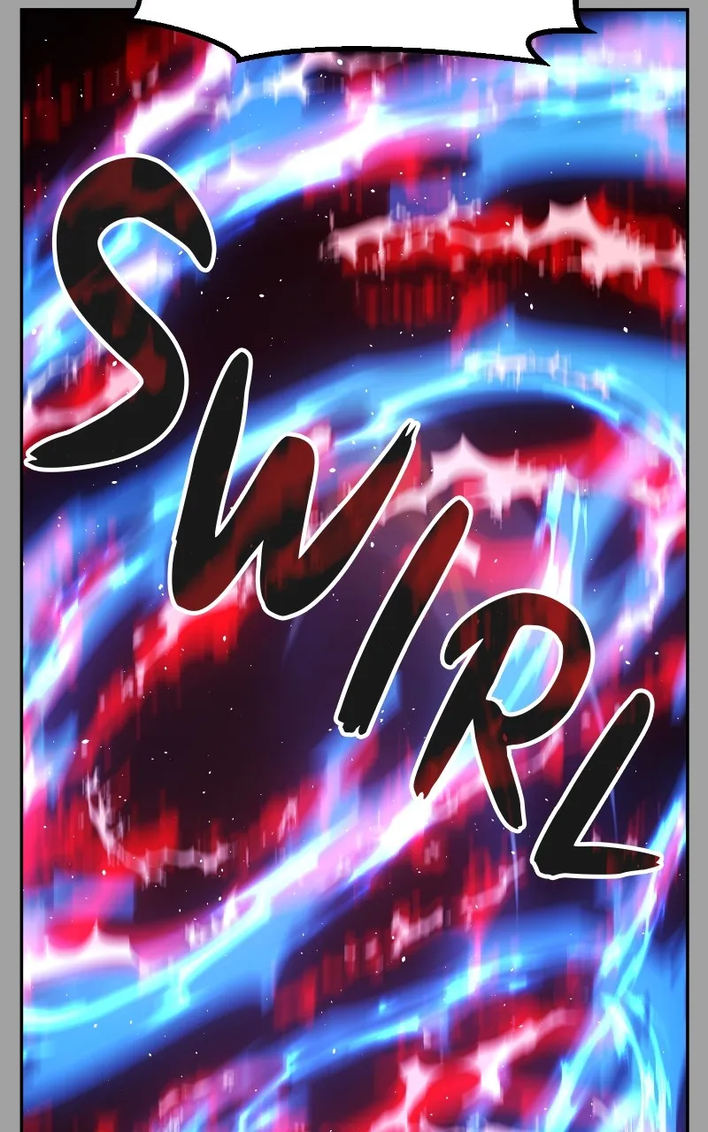 Read Absolute Sword Sense chapter 93 image 42 on Lezhin