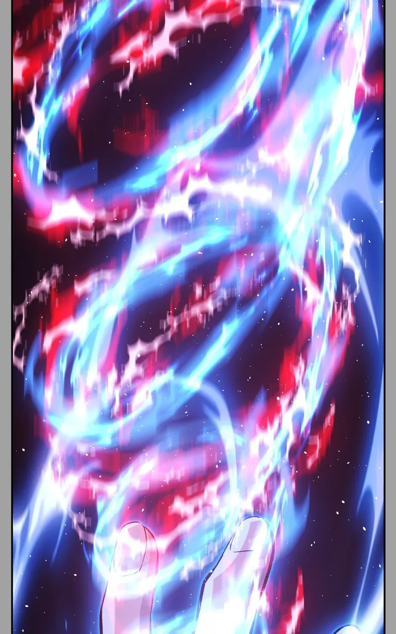 Read Absolute Sword Sense chapter 93 image 43 on Lezhin