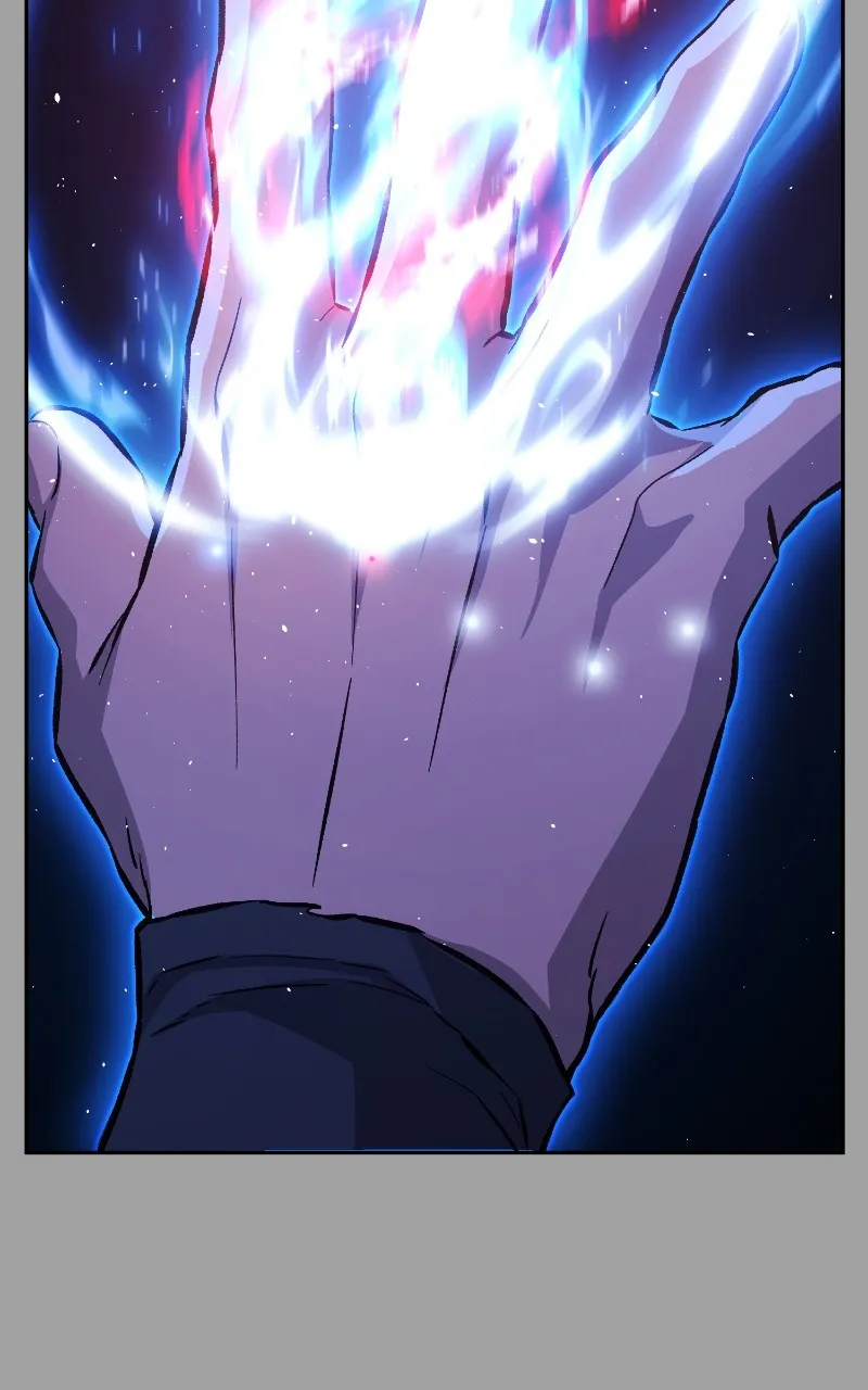 Read Absolute Sword Sense chapter 93 image 44 on Lezhin