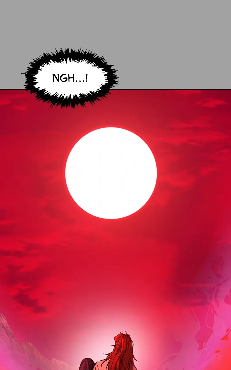 Read Absolute Sword Sense chapter 93 image 45 on Lezhin