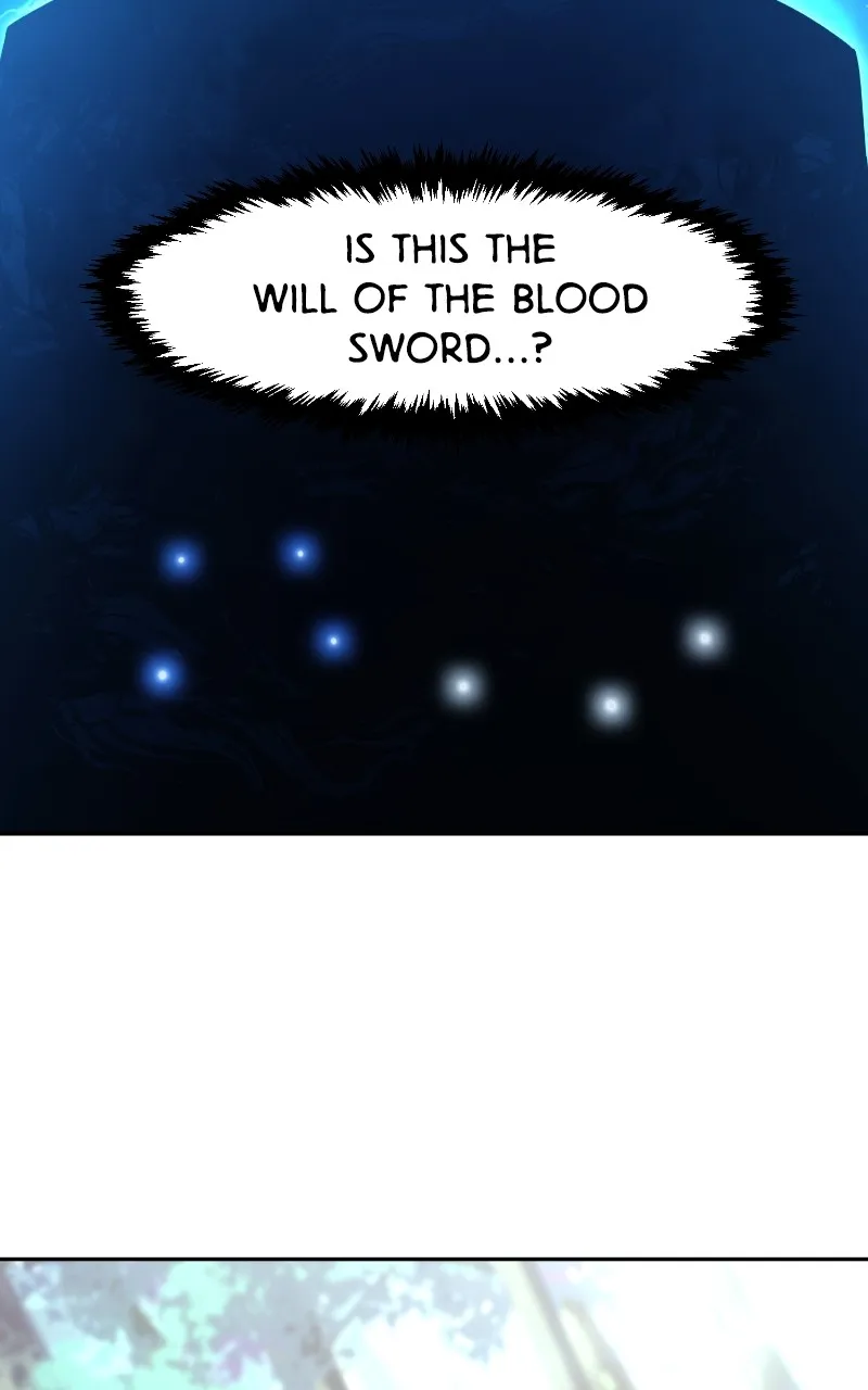 Read Absolute Sword Sense chapter 93 image 47 on Lezhin