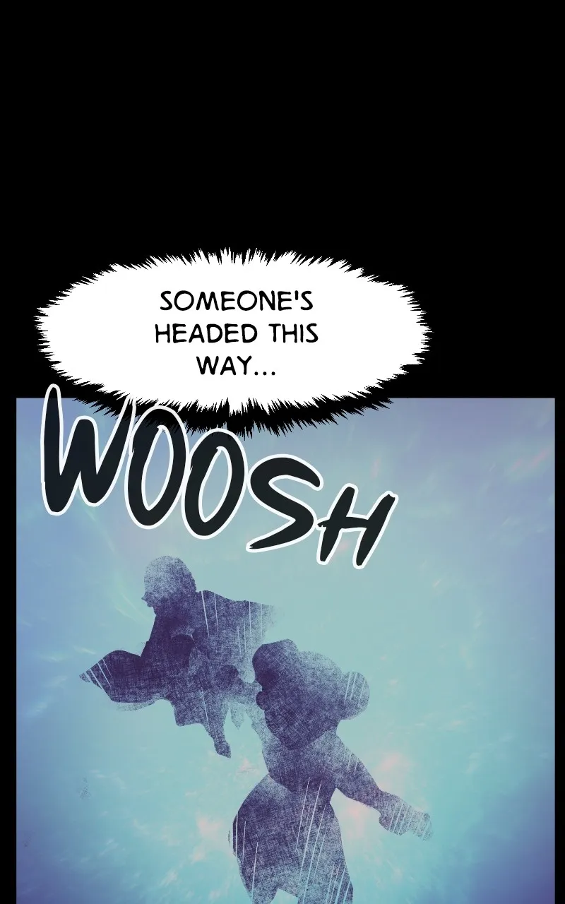 Read Absolute Sword Sense chapter 93 image 5 on Lezhin