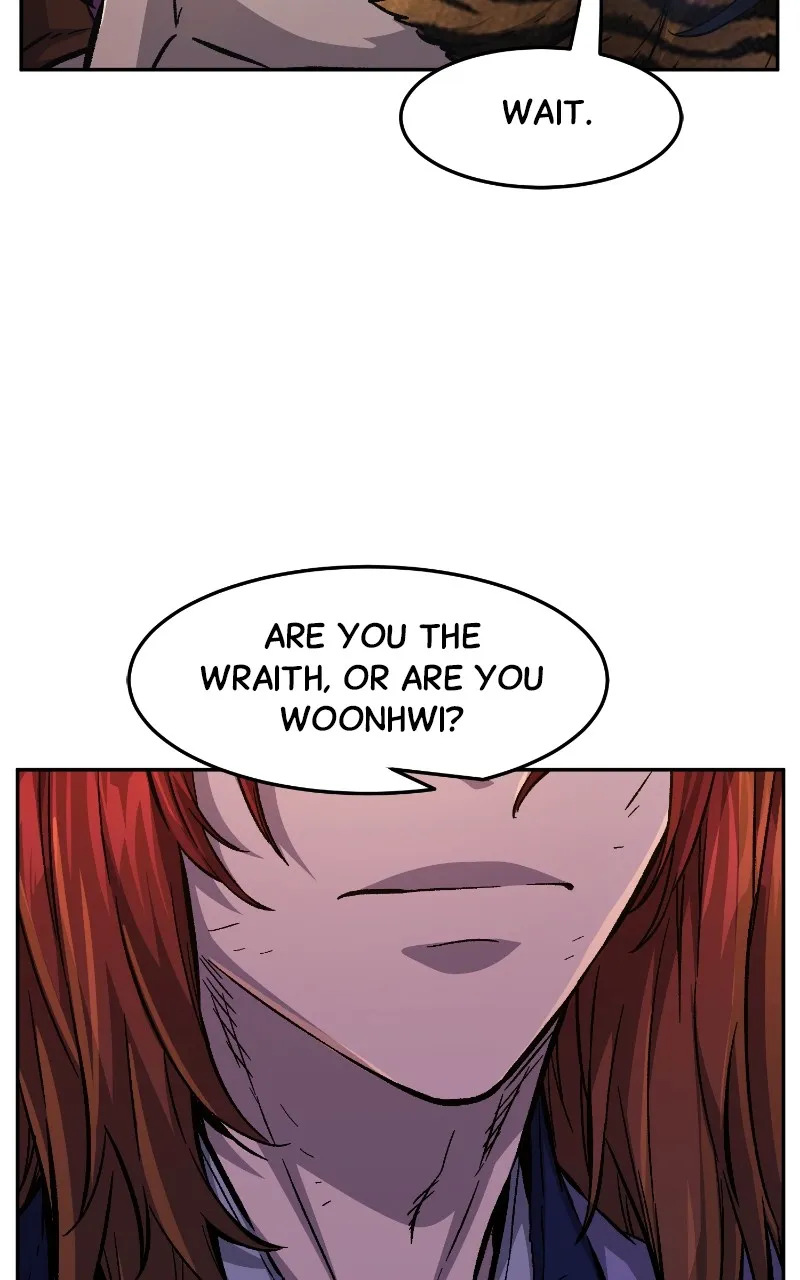 Read Absolute Sword Sense chapter 93 image 50 on Lezhin