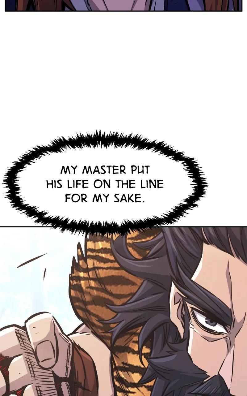 Read Absolute Sword Sense chapter 93 image 51 on Lezhin