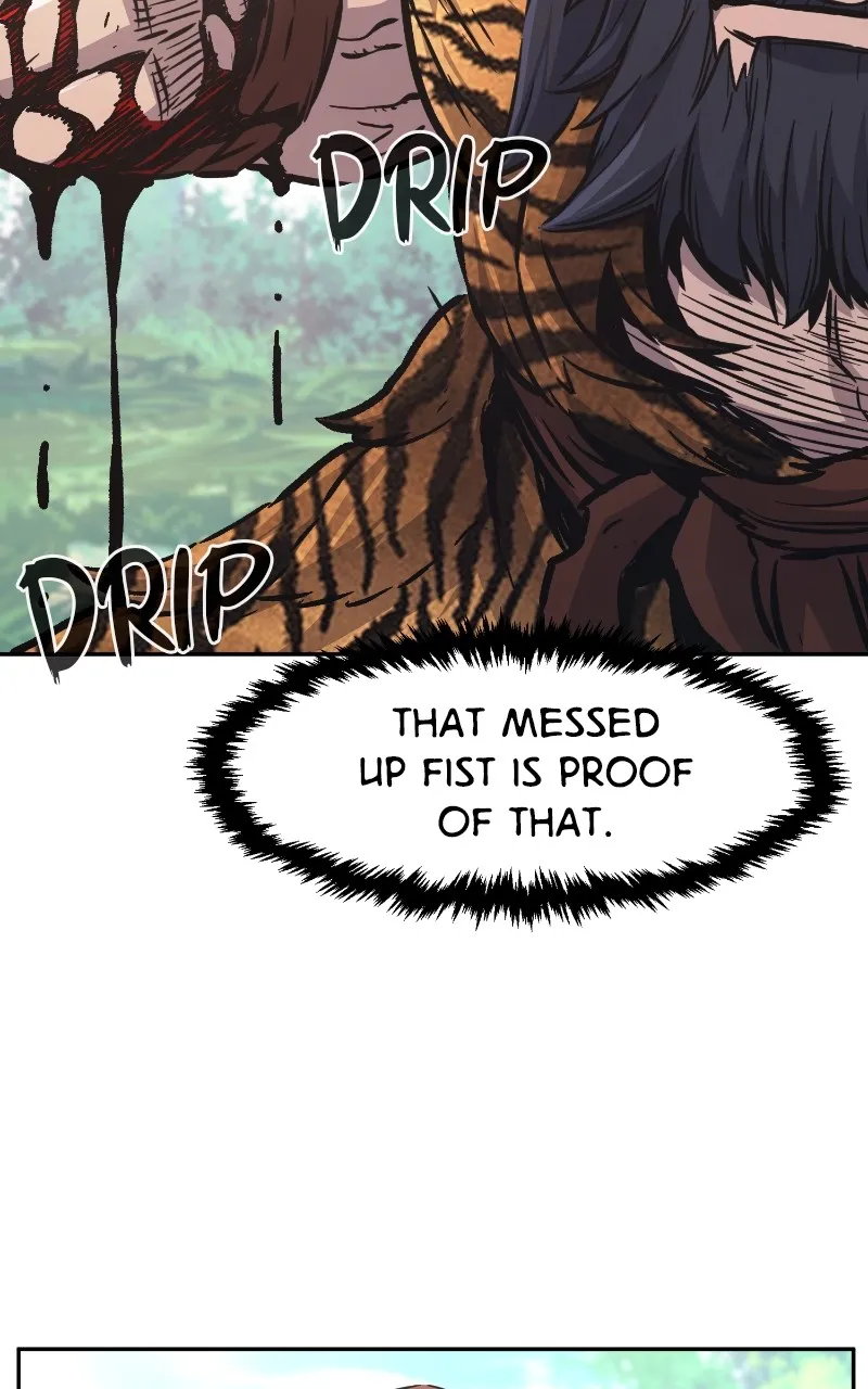 Read Absolute Sword Sense chapter 93 image 52 on Lezhin