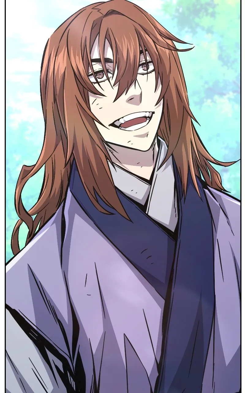 Read Absolute Sword Sense chapter 93 image 53 on Lezhin