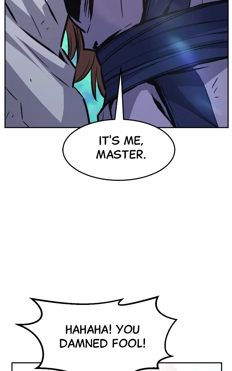 Read Absolute Sword Sense chapter 93 image 54 on Lezhin