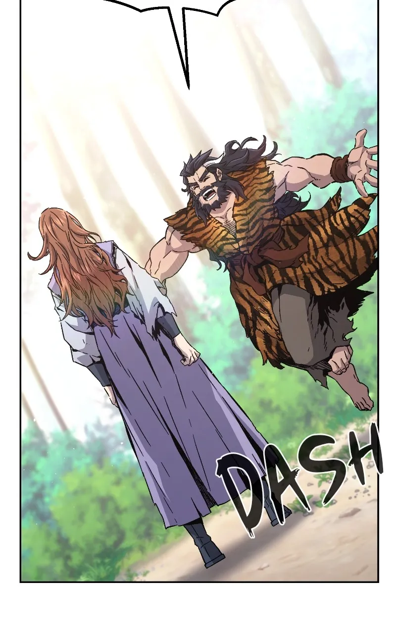 Read Absolute Sword Sense chapter 93 image 55 on Lezhin