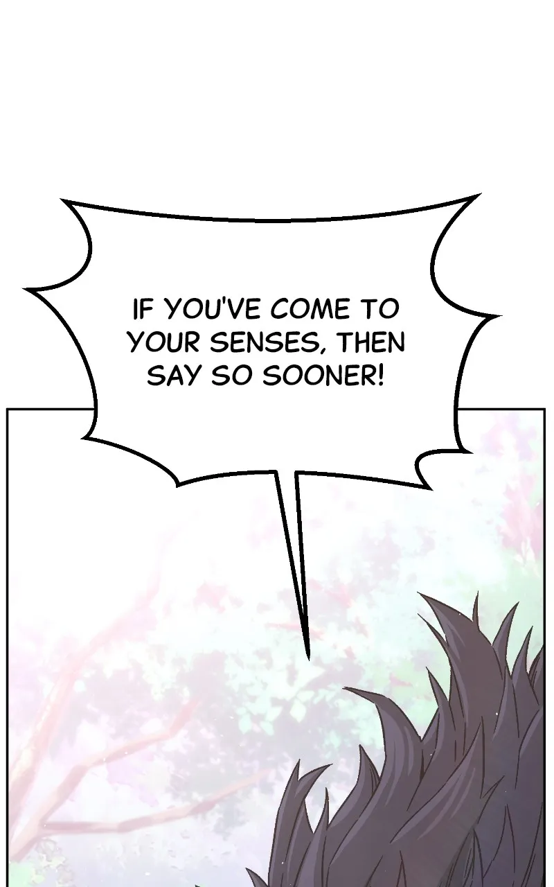 Read Absolute Sword Sense chapter 93 image 56 on Lezhin