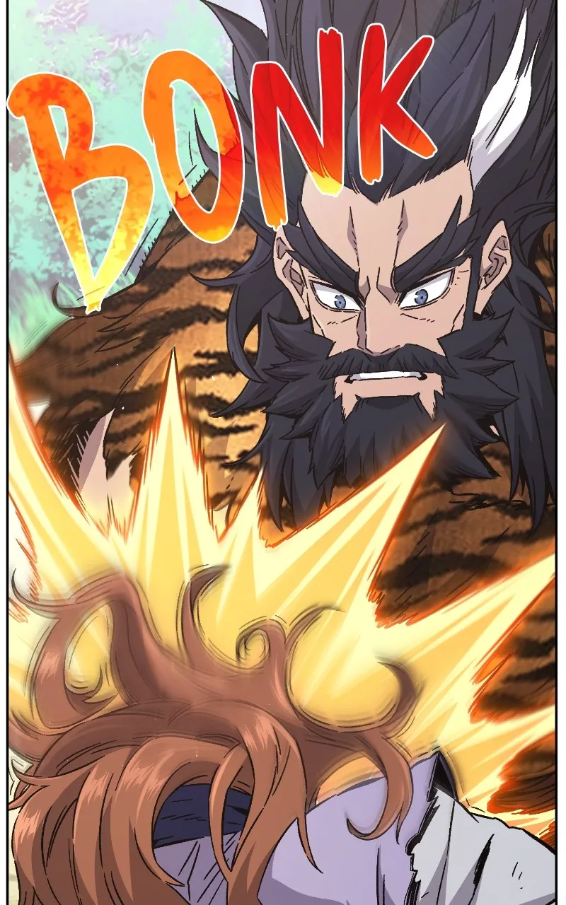 Read Absolute Sword Sense chapter 93 image 57 on Lezhin