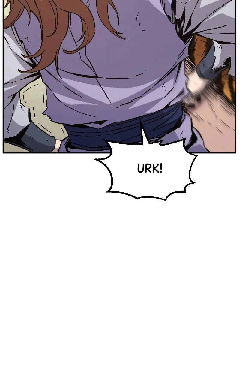 Read Absolute Sword Sense chapter 93 image 58 on Lezhin