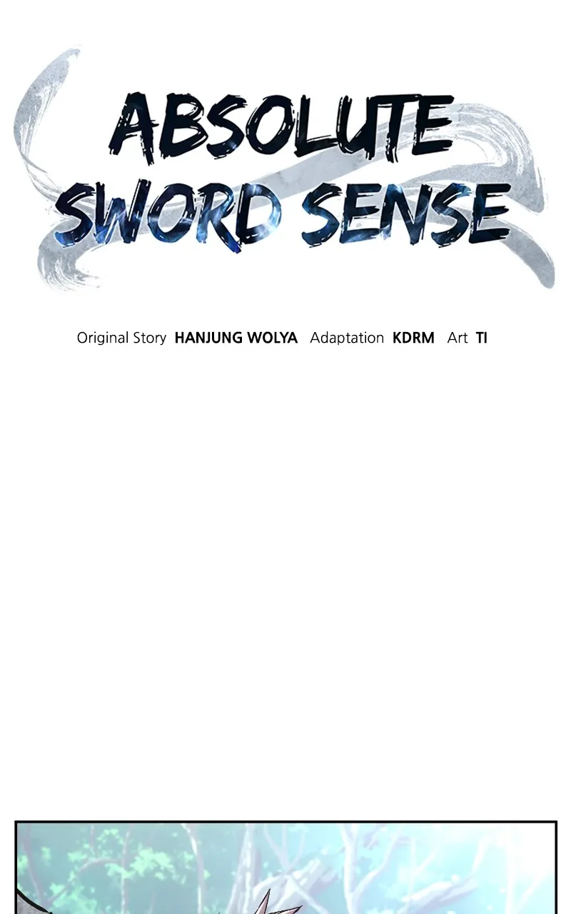 Read Absolute Sword Sense chapter 93 image 59 on Lezhin
