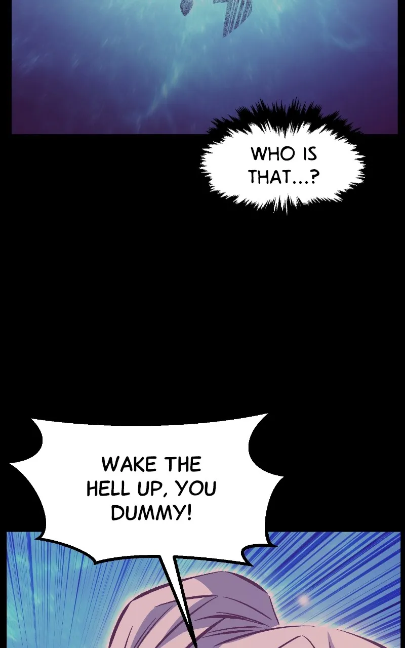 Read Absolute Sword Sense chapter 93 image 6 on Lezhin