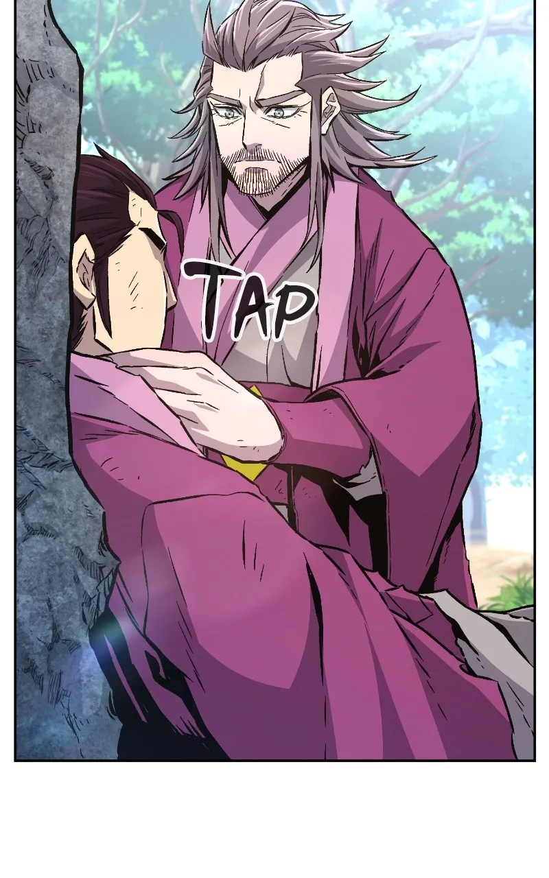 Read Absolute Sword Sense chapter 93 image 60 on Lezhin