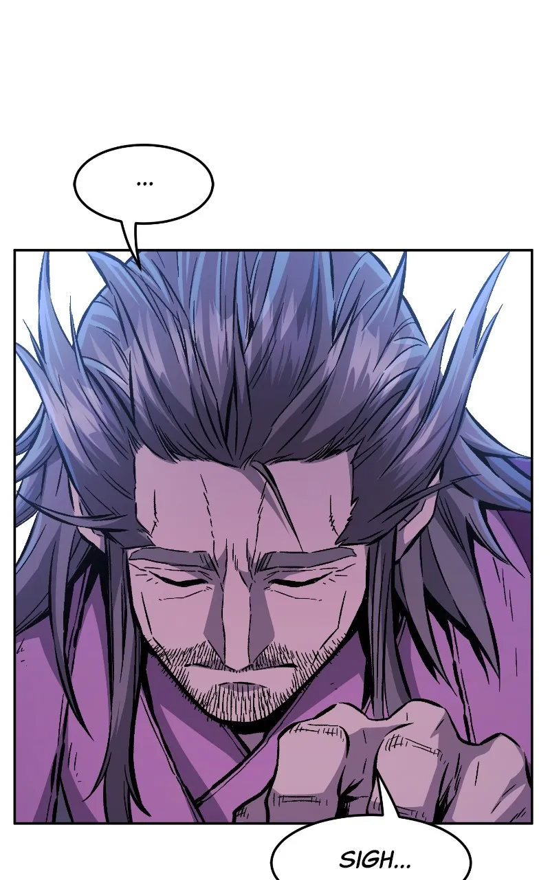 Read Absolute Sword Sense chapter 93 image 61 on Lezhin