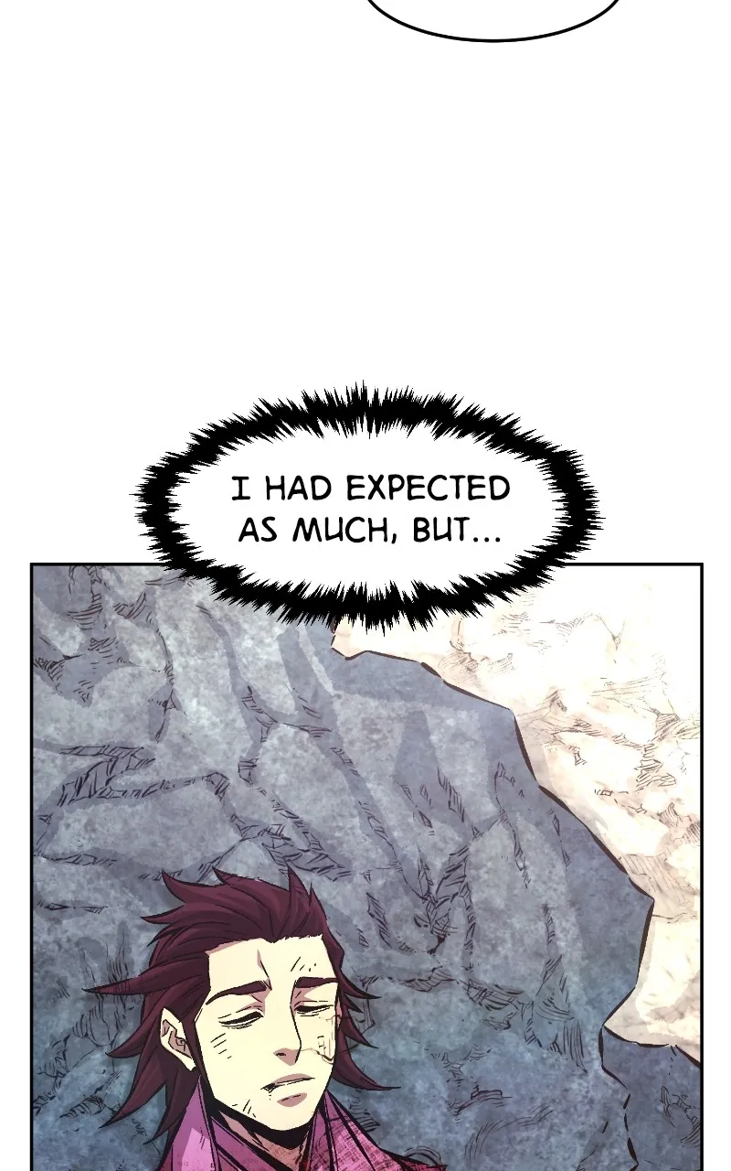 Read Absolute Sword Sense chapter 93 image 62 on Lezhin