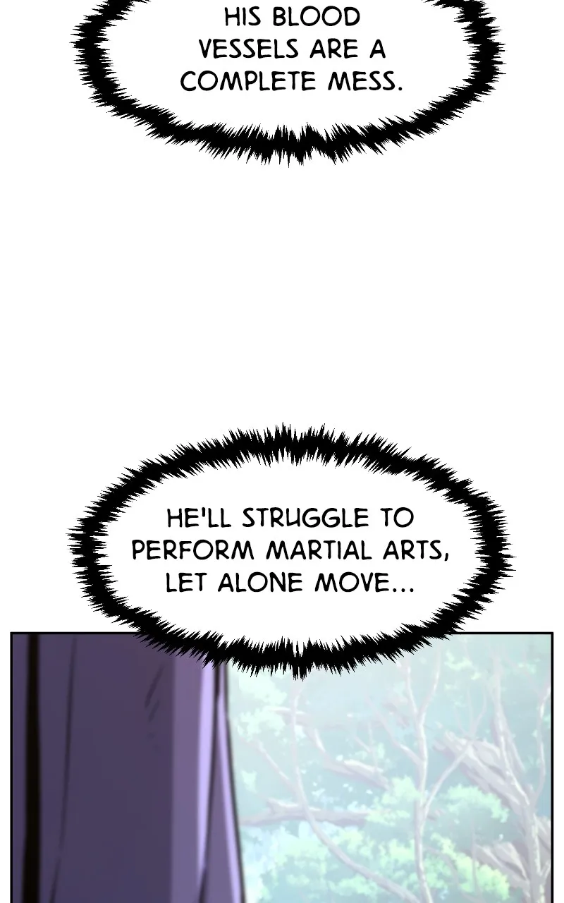 Read Absolute Sword Sense chapter 93 image 64 on Lezhin