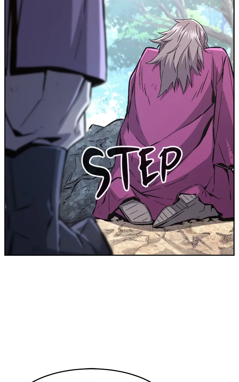 Read Absolute Sword Sense chapter 93 image 65 on Lezhin