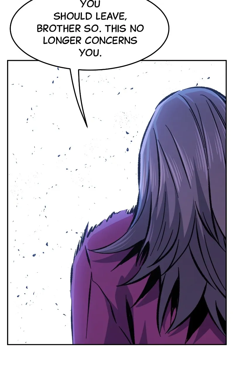 Read Absolute Sword Sense chapter 93 image 66 on Lezhin