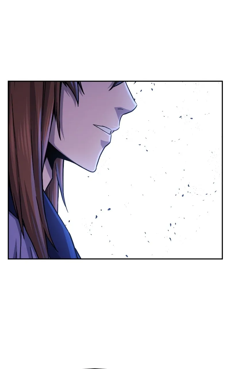 Read Absolute Sword Sense chapter 93 image 67 on Lezhin
