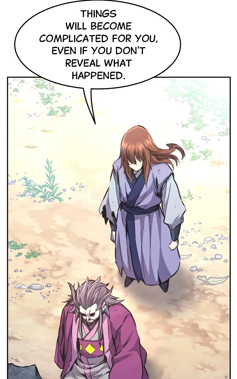 Read Absolute Sword Sense chapter 93 image 68 on Lezhin