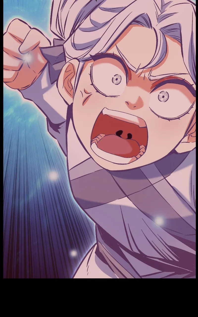 Read Absolute Sword Sense chapter 93 image 7 on Lezhin
