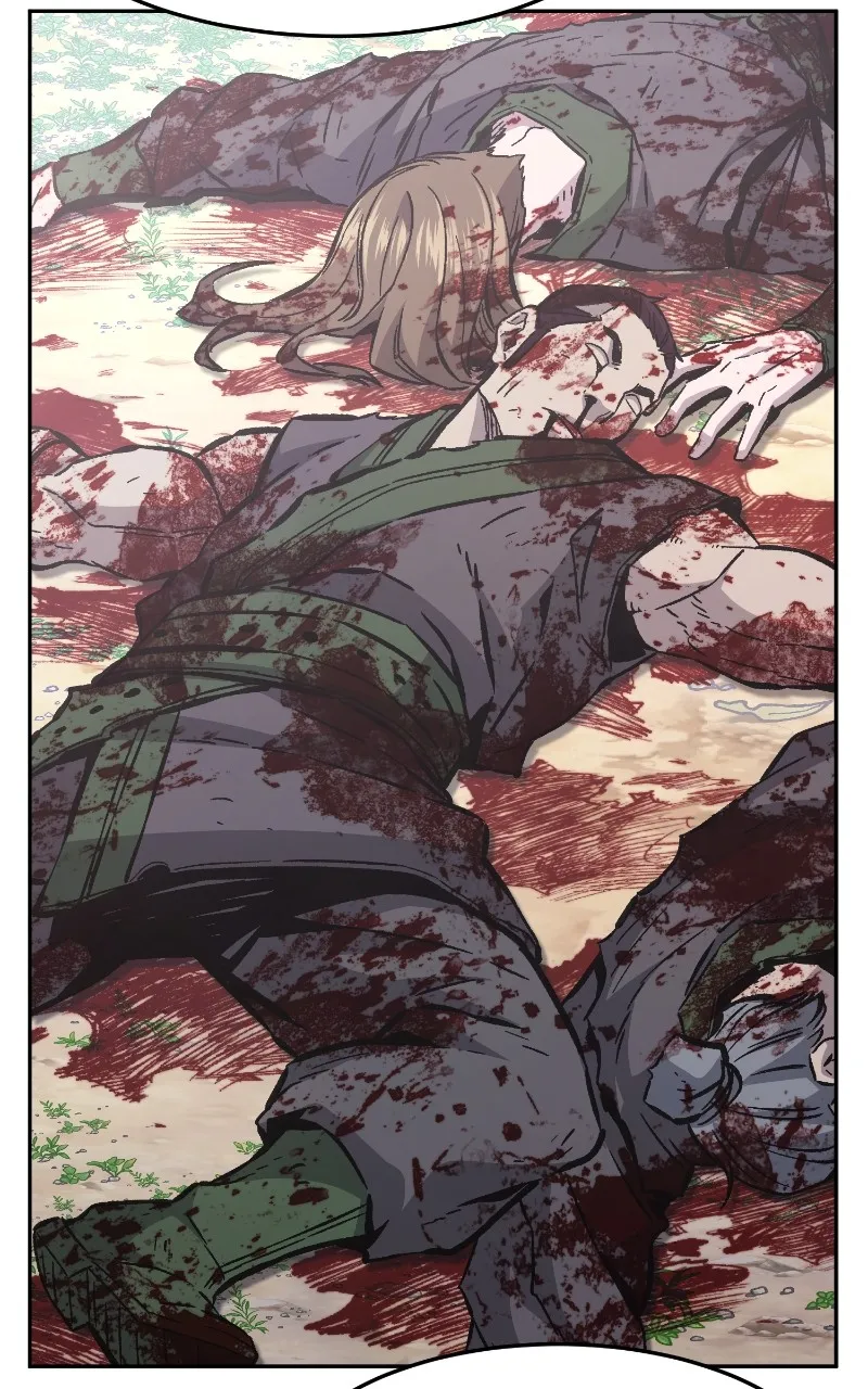 Read Absolute Sword Sense chapter 93 image 70 on Lezhin