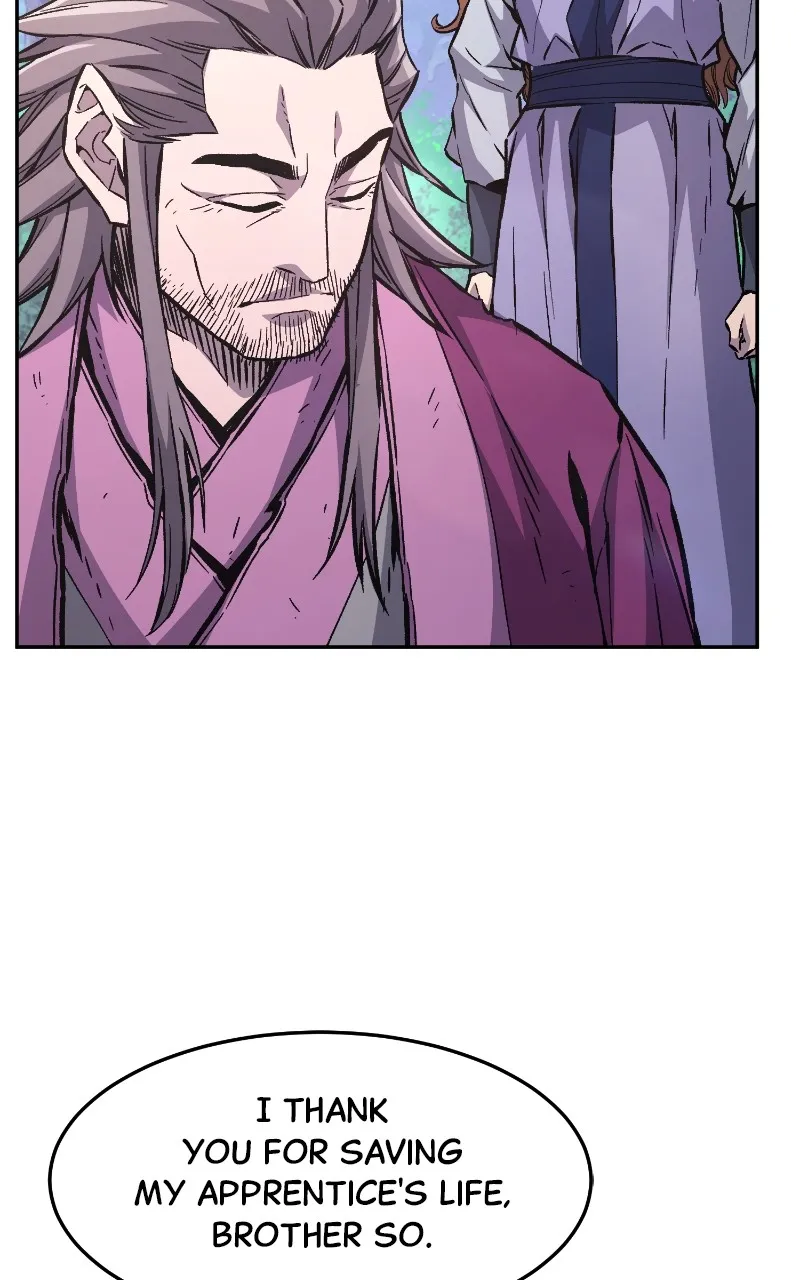 Read Absolute Sword Sense chapter 93 image 72 on Lezhin