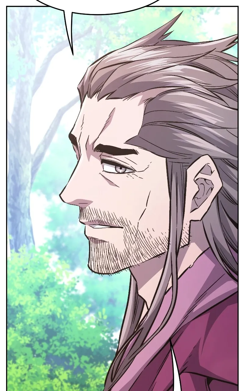 Read Absolute Sword Sense chapter 93 image 73 on Lezhin
