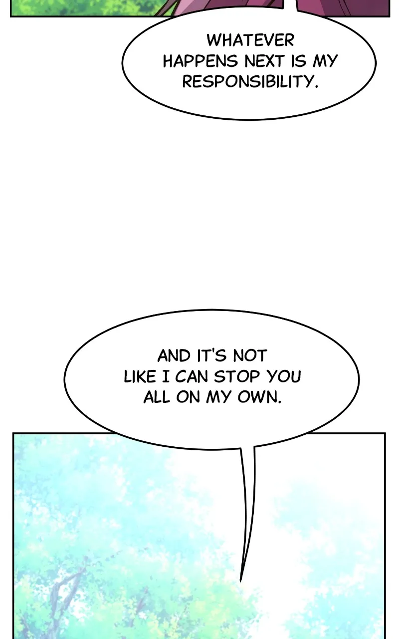 Read Absolute Sword Sense chapter 93 image 74 on Lezhin