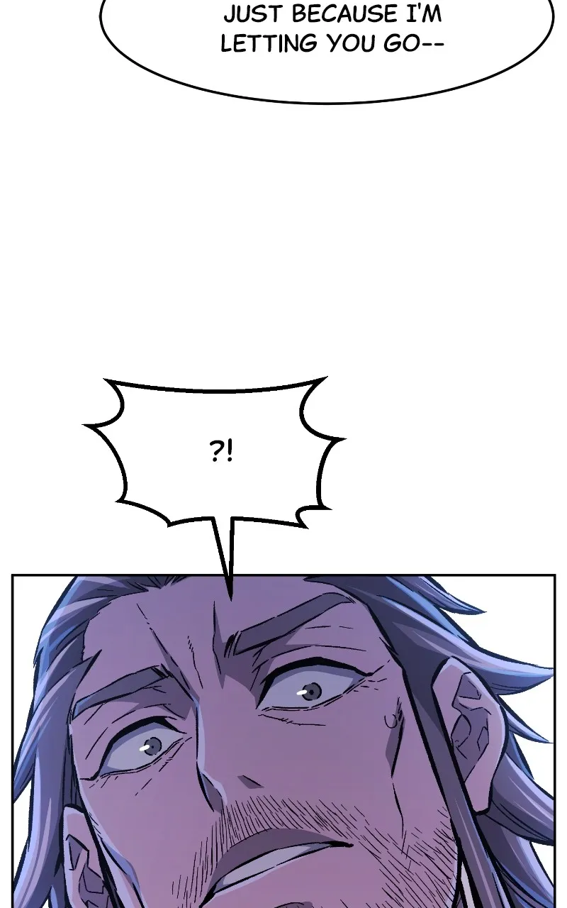 Read Absolute Sword Sense chapter 93 image 79 on Lezhin