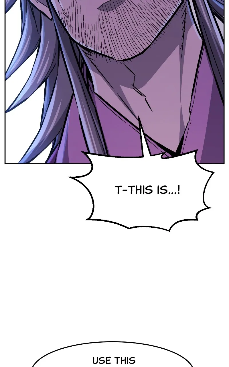 Read Absolute Sword Sense chapter 93 image 80 on Lezhin