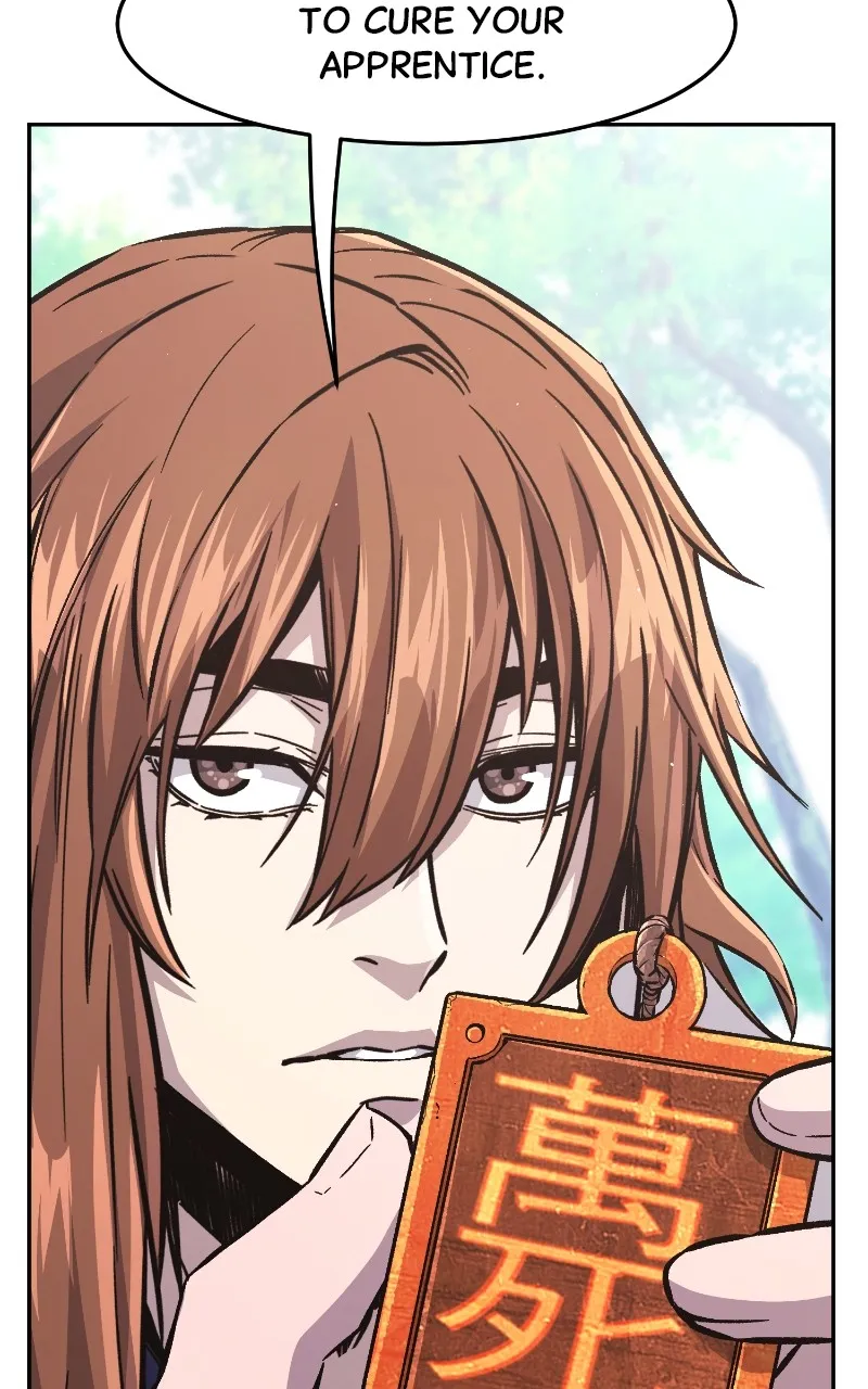 Read Absolute Sword Sense chapter 93 image 81 on Lezhin