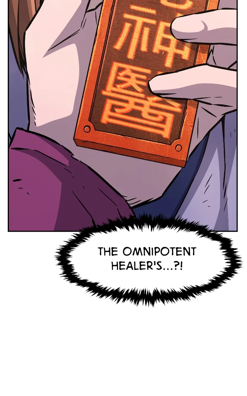Read Absolute Sword Sense chapter 93 image 82 on Lezhin