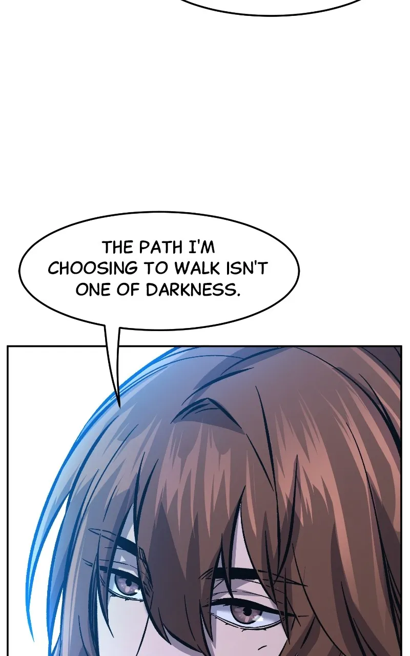 Read Absolute Sword Sense chapter 93 image 84 on Lezhin