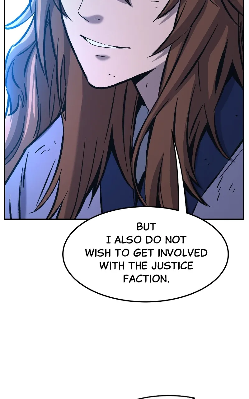 Read Absolute Sword Sense chapter 93 image 85 on Lezhin