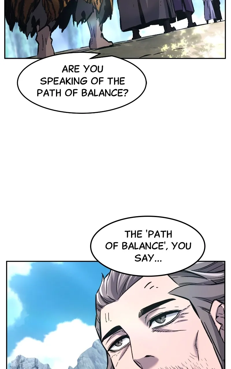 Read Absolute Sword Sense chapter 93 image 87 on Lezhin