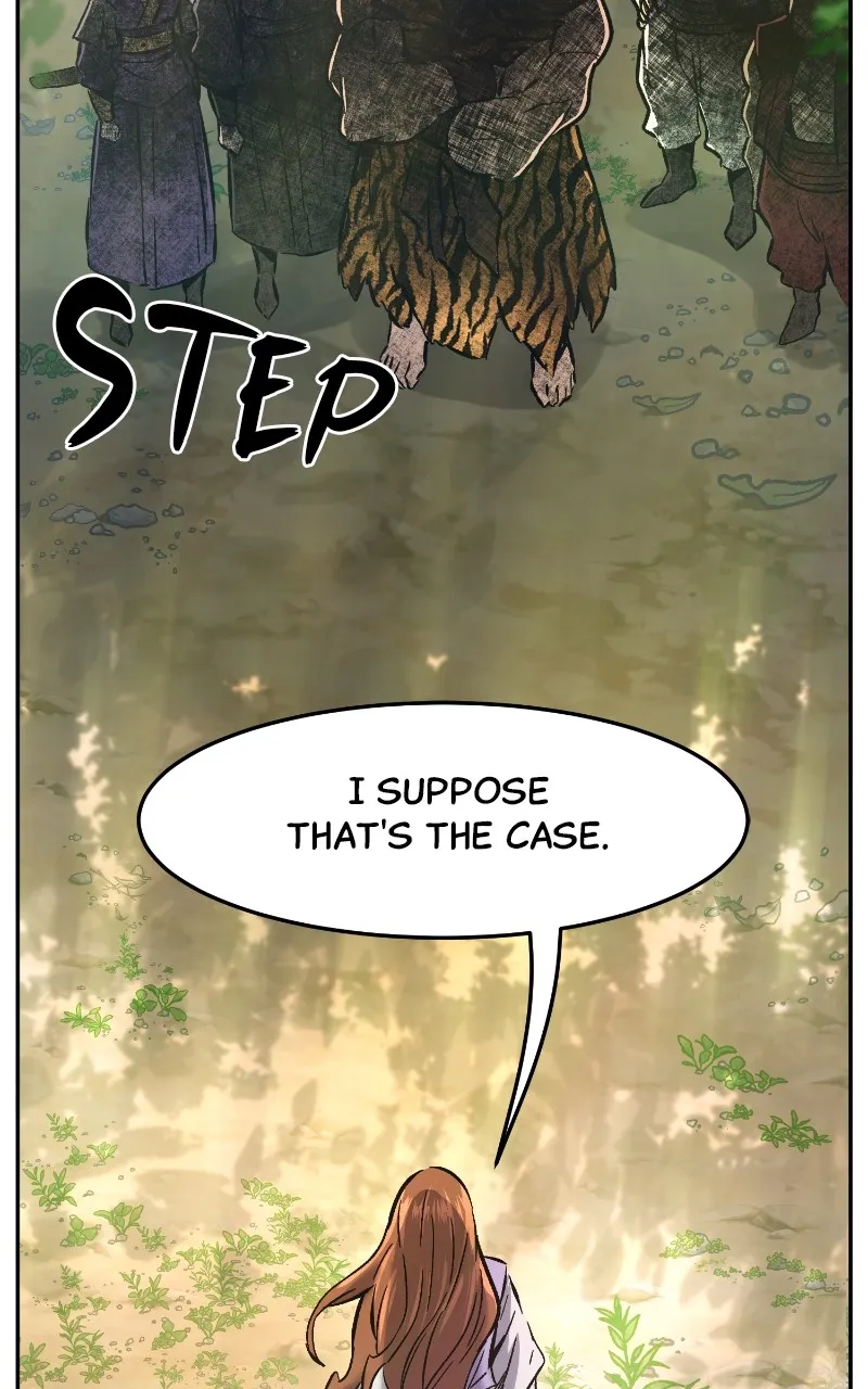 Read Absolute Sword Sense chapter 93 image 89 on Lezhin