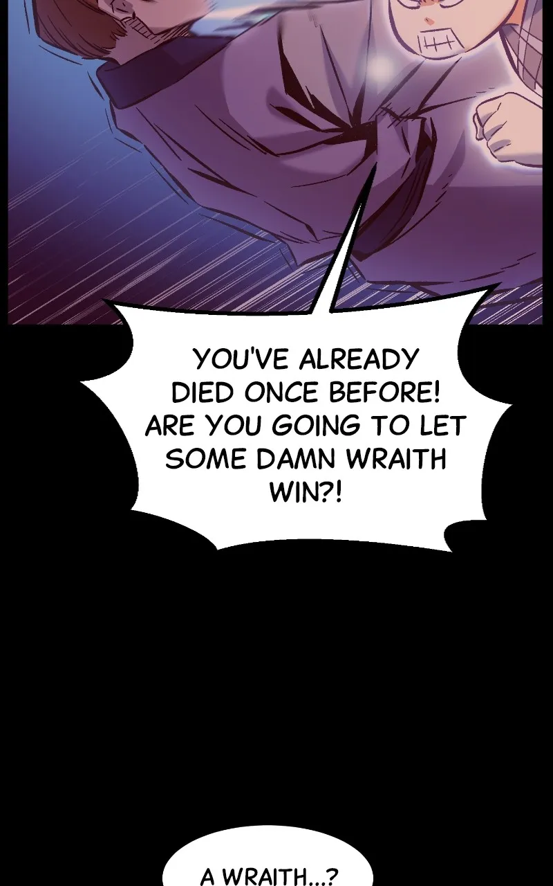 Read Absolute Sword Sense chapter 93 image 9 on Lezhin