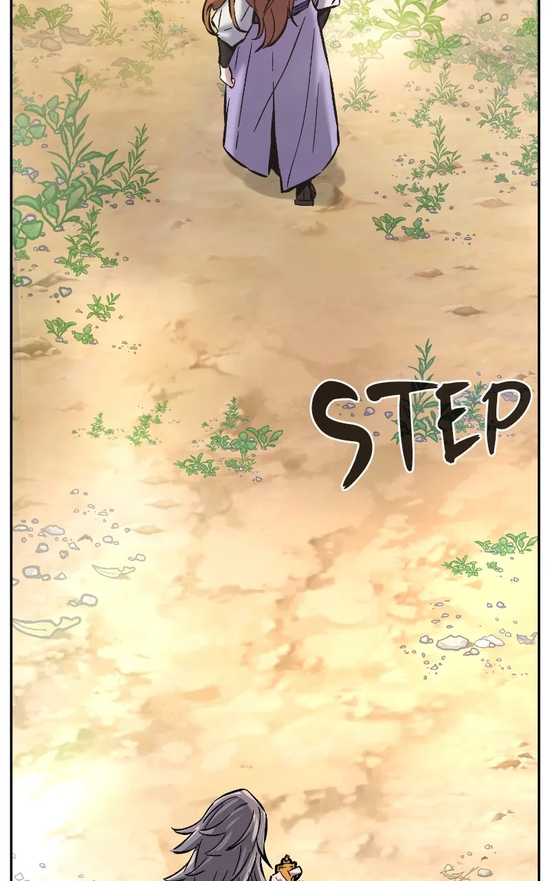 Read Absolute Sword Sense chapter 93 image 90 on Lezhin